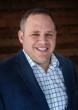 Simplot Names Brandenburg President of Global Food Division