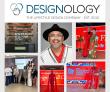 Award-winning Interior Designer Adrian Galvan Levels Up His Design Business by Expanding His Industry Presence