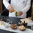 Green Revolution Expands to New York Dispensaries With Doozies, Wildside Max