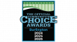 Golden Pheasant Golf Club Named Burlington County’s Favorite Golf Course for Third Consecutive Year