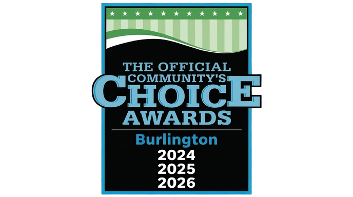 Golden Pheasant Golf Club Named Burlington County’s Favorite Golf Course for Third Consecutive Year