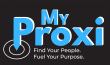 My Proxi App, a Community App for High Achievers, Sets November 5 Launch to Help Users Find 'The Right People'.