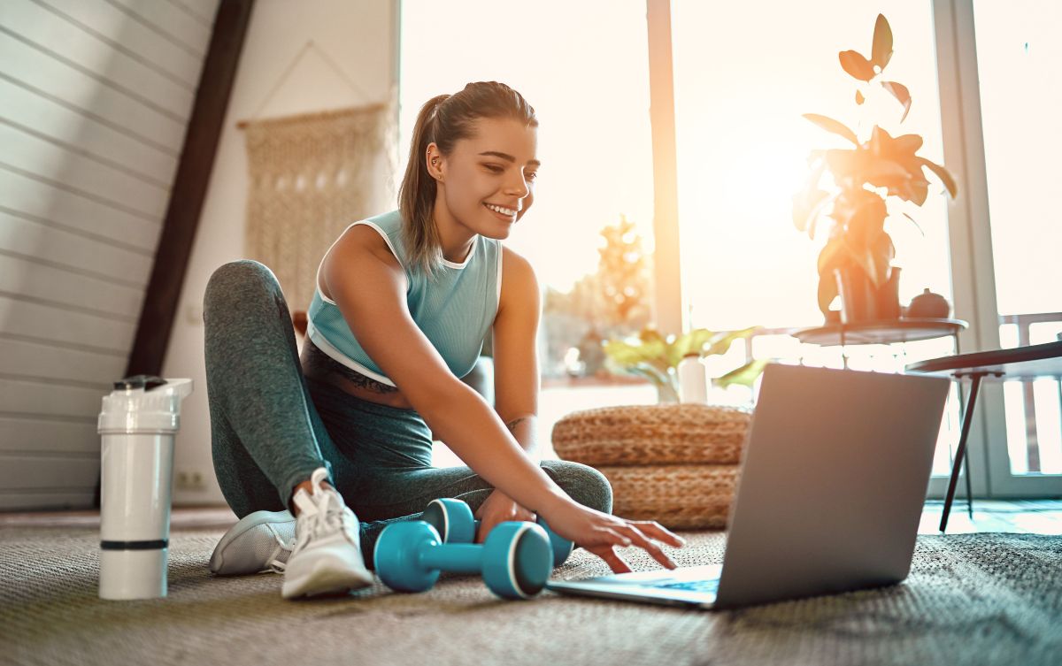 Brookbush Institute Publishes Updated Directory of Continuing Education Approvals for Fitness and Rehab Professionals