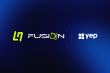LN4 Fusion, Yep Ads join forces with multi-year agreement