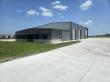 Cravey Real Estate Services Announces Second Industrial Lease at Wildcat Industrial Park in Northwest Corpus Christi