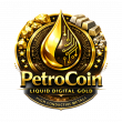PETROCOIN ANNOUNCES COMMENCEMENT OF REG D 506(c) OFFERING