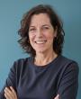 SafeNest CEO Liz Ortenburger Calls for New Approach to Domestic Violence on Idaho Matters