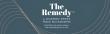 Wavemakers Women & Music Introduces The Remedy: Candid Conversations and Creative Tools for Women 40+