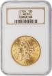 Miami Rare Coin Treasure Hunt, Presented by Stack's Bowers Galleries, October 6th-10th