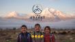 COAF Launches The Ararat Circle to Support Expansion of Its SMART Education Model Across Armenia 