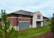 Express Oil Change & Tire Engineers Opens New State-of-the-Art Chapin, South Carolina Location