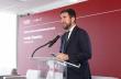 La Cumbre de Impacto Iberoamericano cumple 10 años en la ONU y premia a Enrique Riquelme con el Premio de Impacto 2026