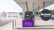 NRS and Bennett Pump Introduce National Pricing Program for Independent Fuel Retailers