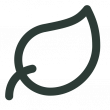 ADBLI Introduces Growth Advisory Model Combining Business Strategy and Sustainability