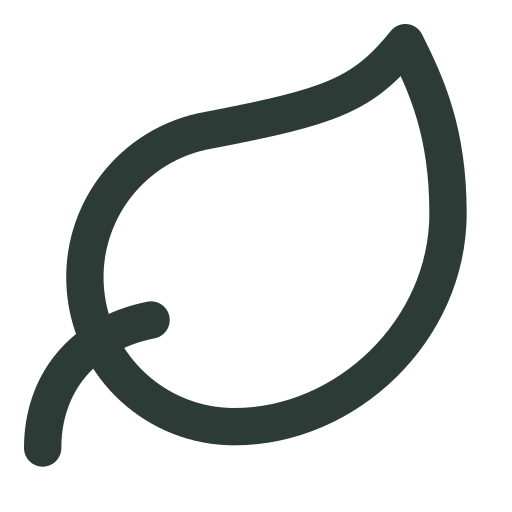 ADBLI Introduces Growth Advisory Model Combining Business Strategy and Sustainability
