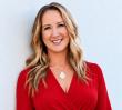 Holistic Health Practitioner RoxAnne Eli Launches RED DRESS™ Method for Women Leaders  