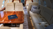 Flightpath Releases Jet Guide Comparing 22 Private Aircraft 