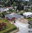 Victoria Custom Home Builder Fayzebuilt Launches House Lifting Services