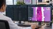 PathTools' gland-level prostate analysis now available on Fusion AP