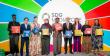 The SDG Media Zone Marks a Decade of Amplifying Global Voices at the UN General Assembly 