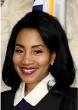 Dedra Davis Highlights Judicial Record Ahead of Nov. 3 Harris County Election