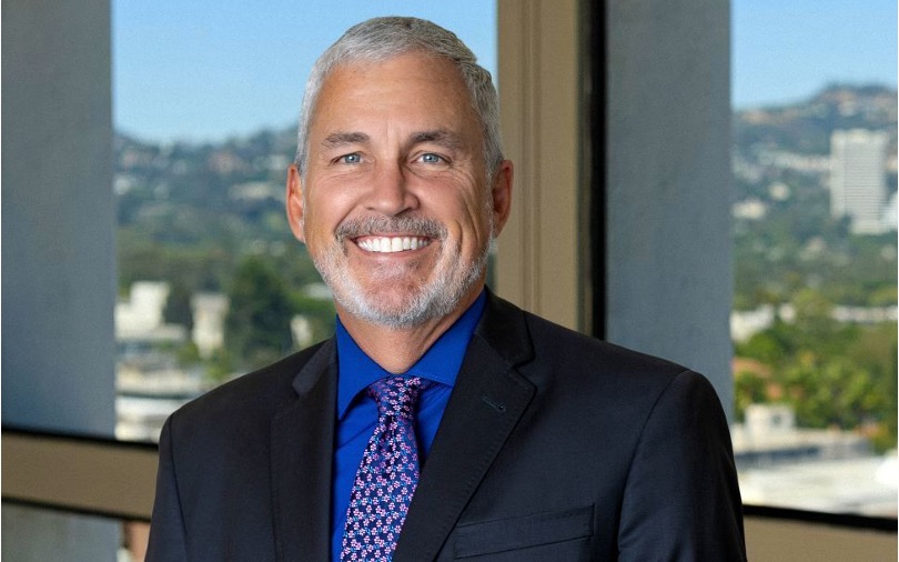 THREE ERVIN COHEN & JESSUP PARTNERS TOP LAWDRAGON’S 2027 “LEADING CORPORATE EMPLOYMENT ATTORNEYS” LIST
