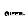  Iffel International Named Trusted Technology Partner of The AI Lab as Hema Dey Earns OCBJ Innovator Nomination