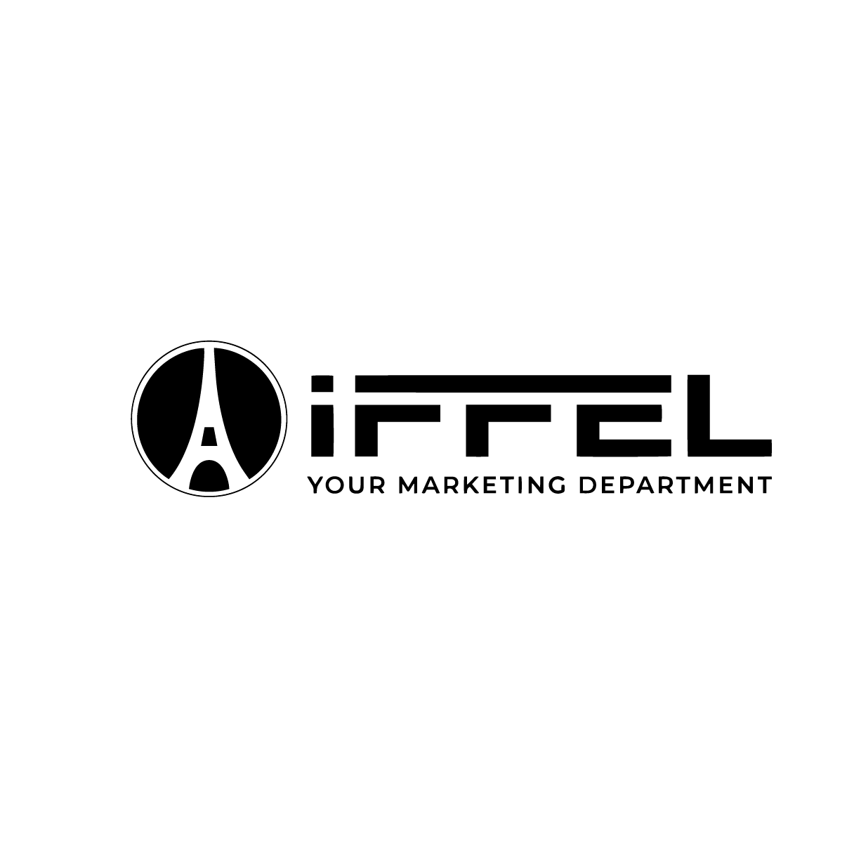 Iffel International Named Trusted Technology Partner of The AI Lab as Hema Dey Earns OCBJ Innovator Nomination