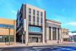 Max Spann Real Estate & Auction Co. Announces Auction of Landmark Mixed-Use Investment Property in Union, New Jersey