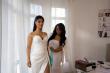 Melis Bridal Brings Omani-Italian Couture to Bridal Market in New York