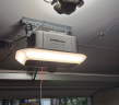 Easy Garage Door Repair Voted "Best by Locals" in Houston