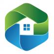 Family HVAC Explains Why Rising Costs Remain Part of the Residential HVAC Outlook