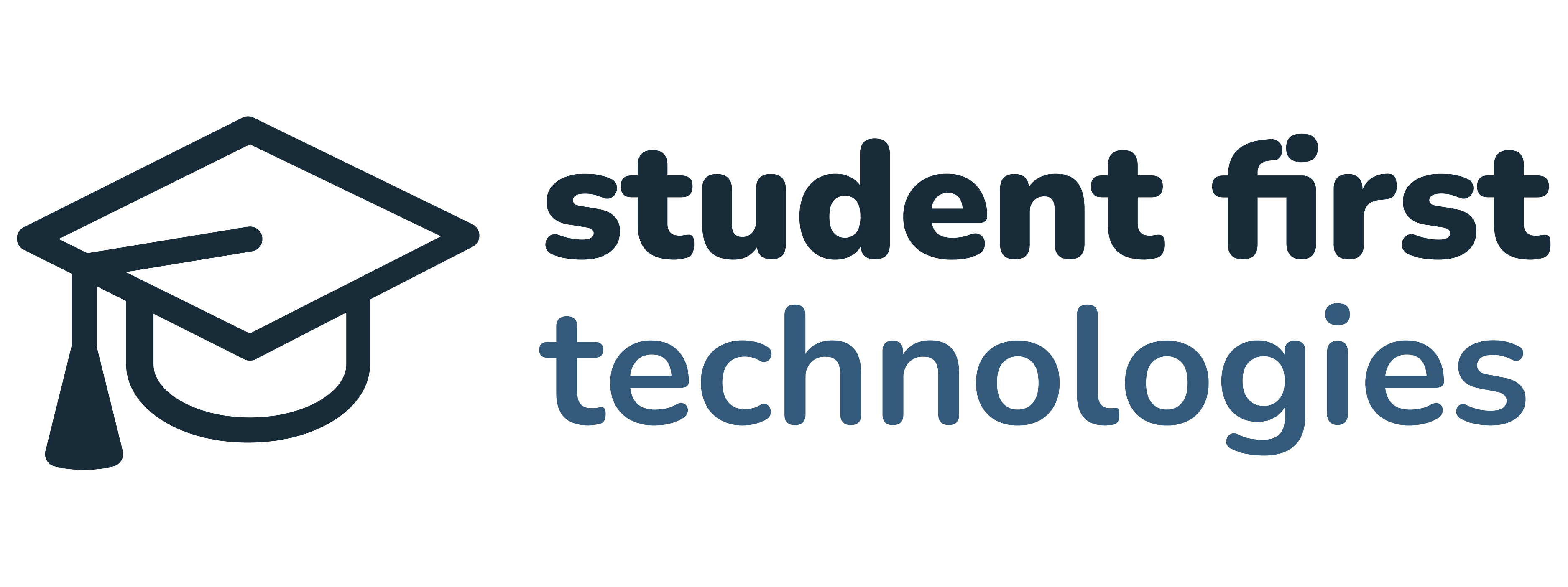 Student First Technologies Achieves 2nd SOC 2 Type II Report, Reinforcing Data Protection in Education Choice Programs