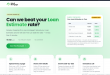 Solvit Mortgage Launches Free Loan Estimate Review Tool to Help Borrowers Compare Mortgage Offers