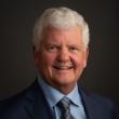 Steve Collar Marks Five Years as Vistage Chair in Jacksonville
