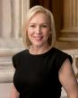 ChIPs Names U.S. Senator Kristen Gillibrand to Hall of Fame