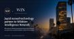 Jupid Named Technology Partner to WIN, s16vc-Backed Buyer of California CPA Firms