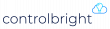 ControlBright Achieves SOC 2® Type II Attestation, Reinforcing Commitment to Enterprise-Grade Security