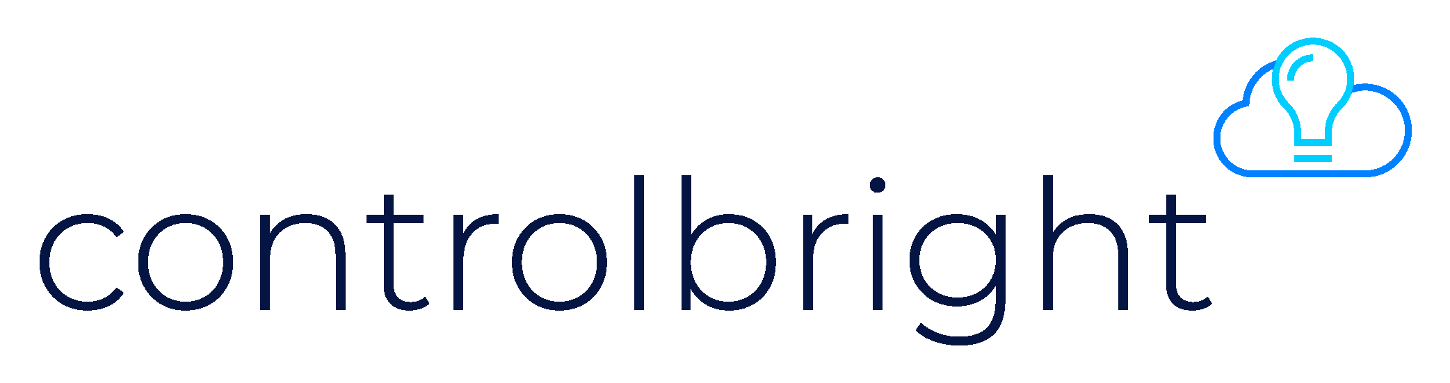 ControlBright Achieves SOC 2® Type II Attestation, Reinforcing Commitment to Enterprise-Grade Security