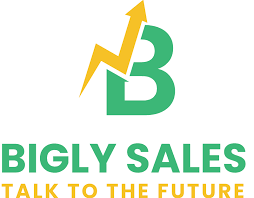 Bigly Sales Launches an MCP Server So Customers Can Run Their Calling Data From Inside Claude and Other AI Assistants
