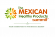 The Mexican Healthy Products Summit Returns to Puerto Vallarta  Connecting Global Brands with Mexico’s Retail Market 
