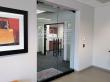 REALTY EXECUTIVES ARIZONA TERRITORY EXPANDS WITH NEW SOUTHEAST VALLEY OFFICE