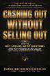 Frank Ikechukwu Igwealor's 'Cashing Out Without Selling Out,' Guides Business Owners Could Get Liquidity Without Selling