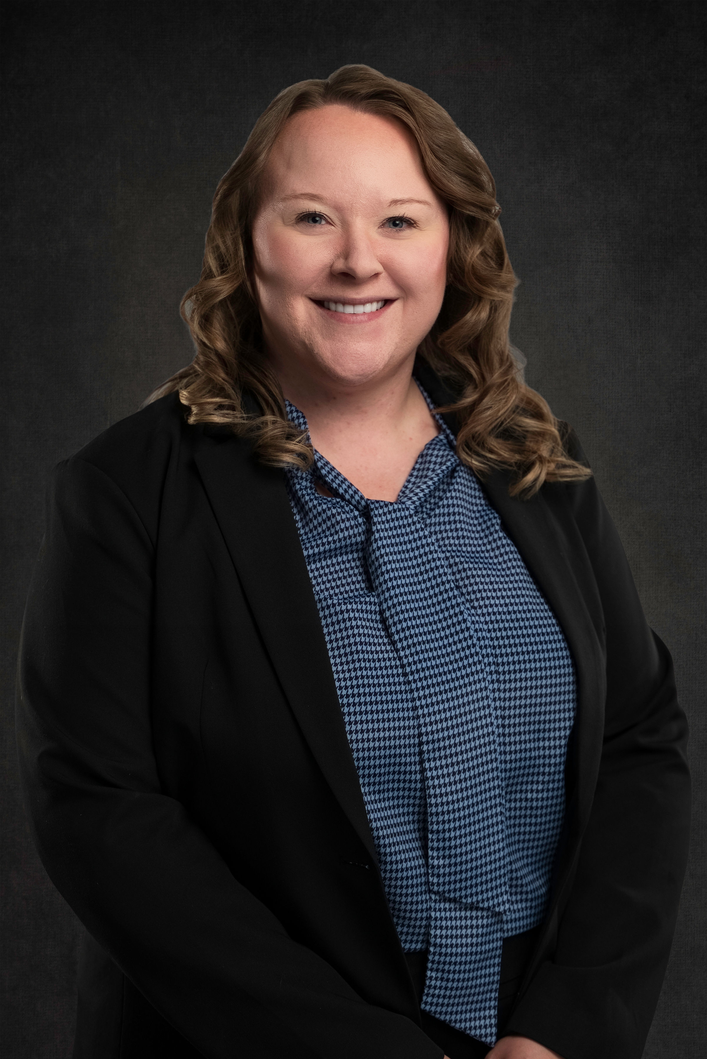 Silverman Law Office welcomes litigation attorney Terisa Oomens