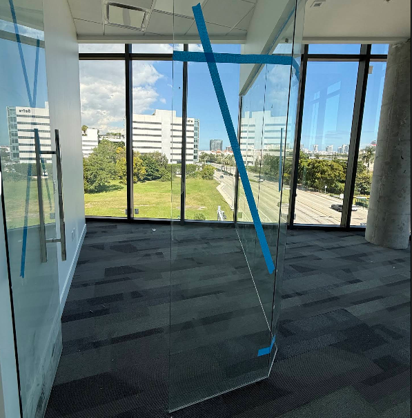 18 Construction Voted “Best by Locals” in Aventura and Miami
