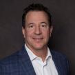 SIGNALFLARE AI NAMES ROBERT PETERSON CRO TO ACCELERATE ADOPTION OF AI-POWERED DECISION INTELLIGENCE IN RESTAURANTS