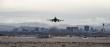 Nellis Air Force Base Renews UNIFY.C2 Contract Following Successful Year-Long Counter-UAS Evaluation
