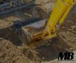 MB General Contracting Highlights Excavation and Site Preparation Services in St. James and Rolla