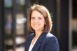 Andy Hill CARE Fund Appoints Molly O’Connor as New Executive Director