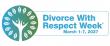 The Collaborative Law Institute of Minnesota Joins The 2027 Divorce with Respect Week® 